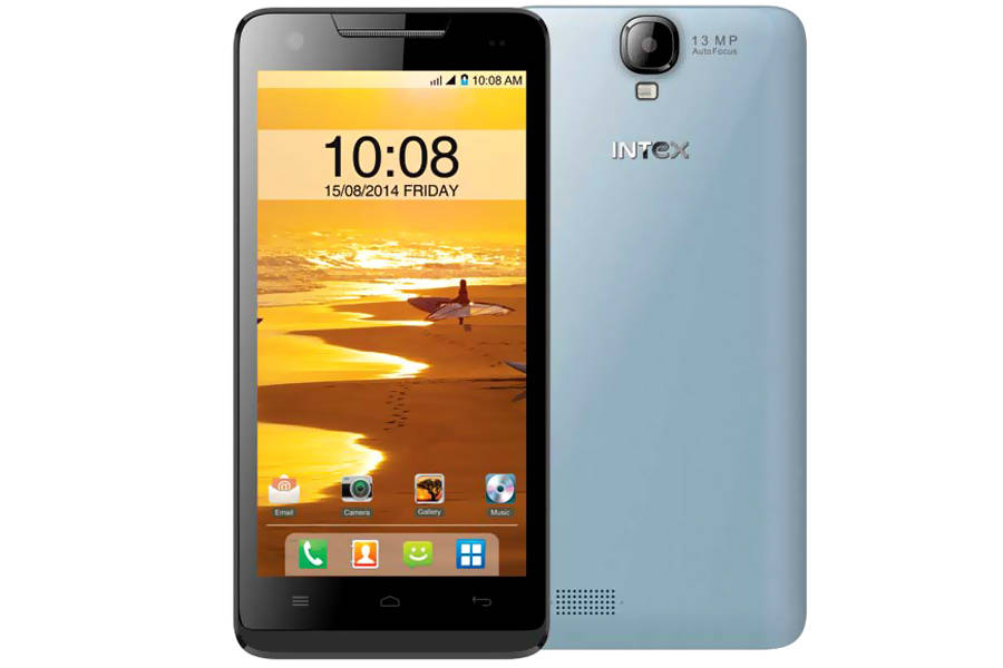 intex-aqua-amaze-1