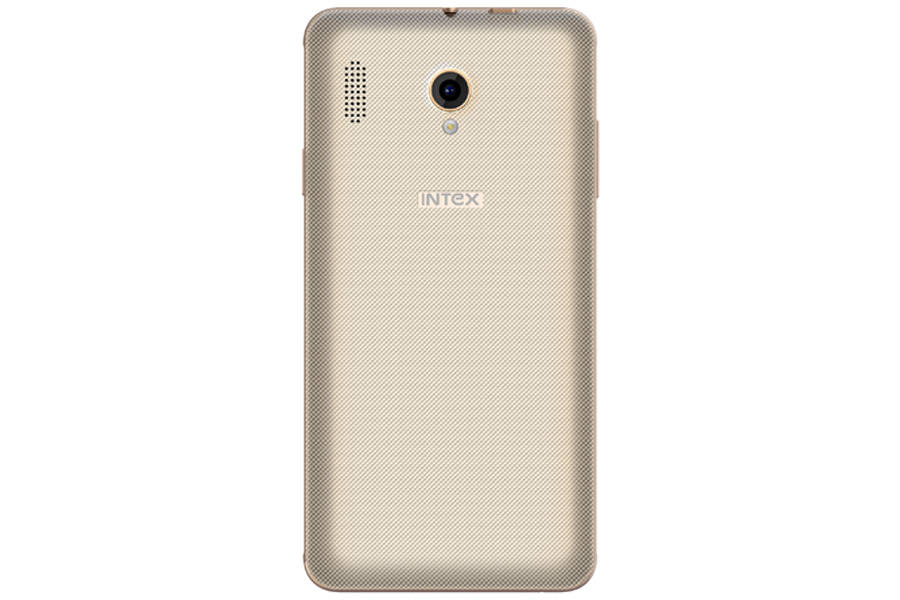 intex-cloud-4g-1