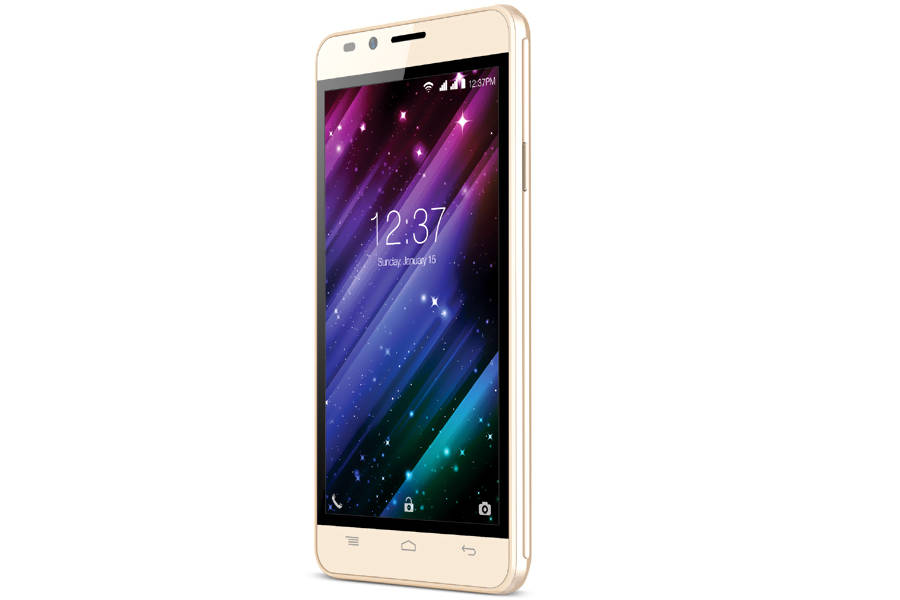 intex-cloud-4g