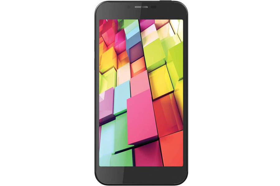 intex-cloud 91Mobiles