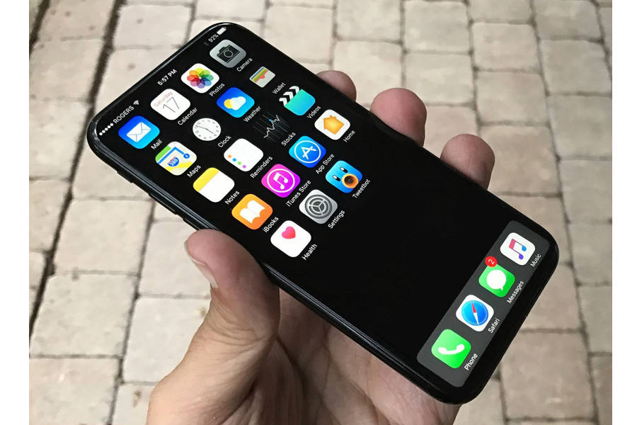 Image credit: Veniamin Geskin