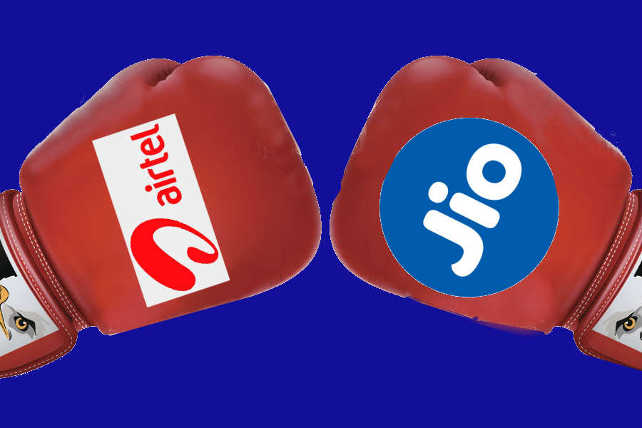 jio-vs-airtel