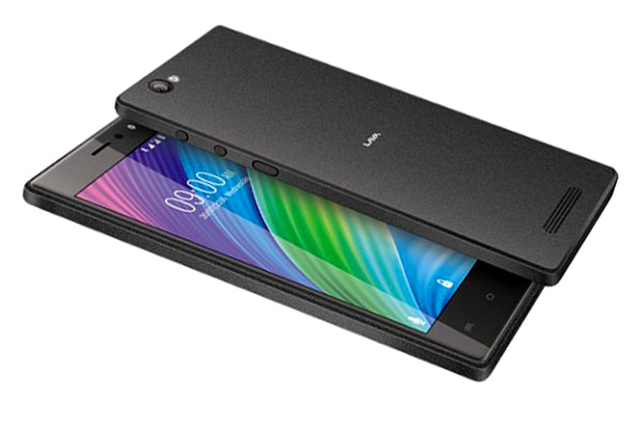 lava-x41-1