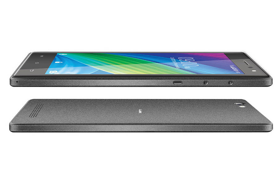lava-x41-2