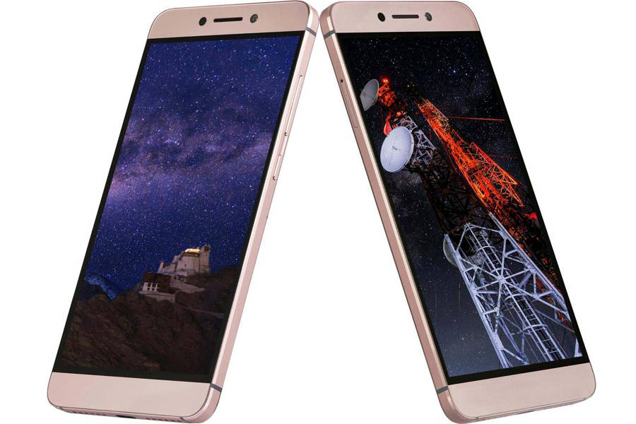 leeco-le2-1 91Mobiles