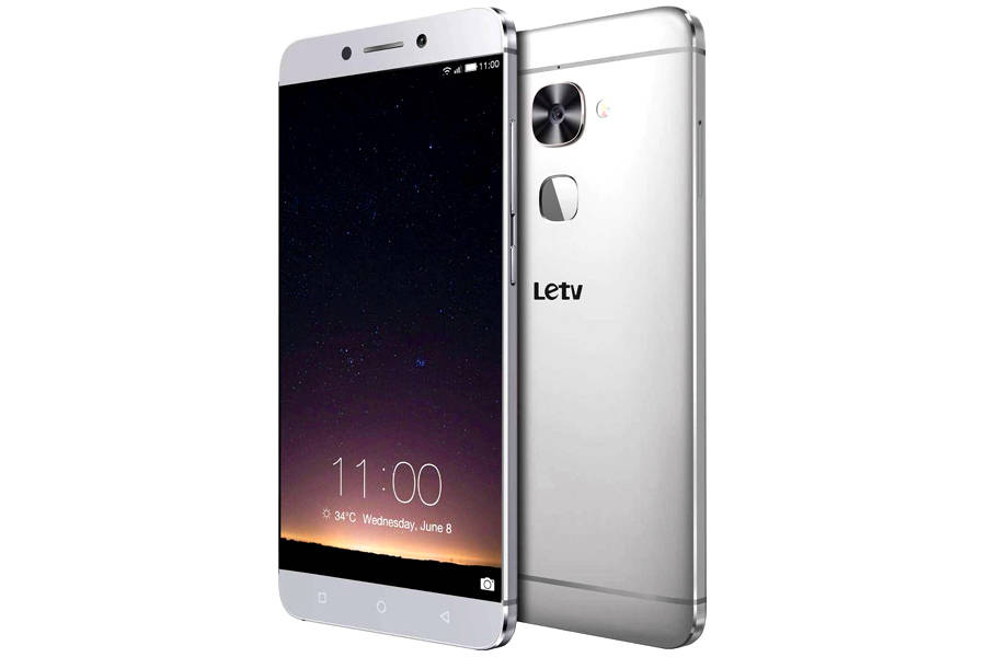 leeco-le2 91Mobiles
