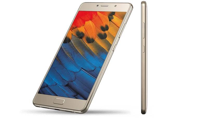 lenovo-smartphone-p2-thin-slim-design-1