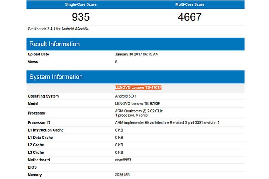 lenovo-tab3-8-plus-1