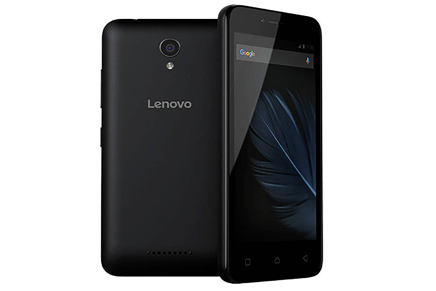 lenovo 91Mobiles