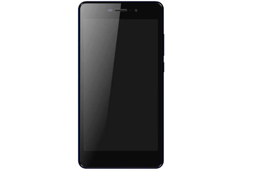 micromax-mega 91Mobiles