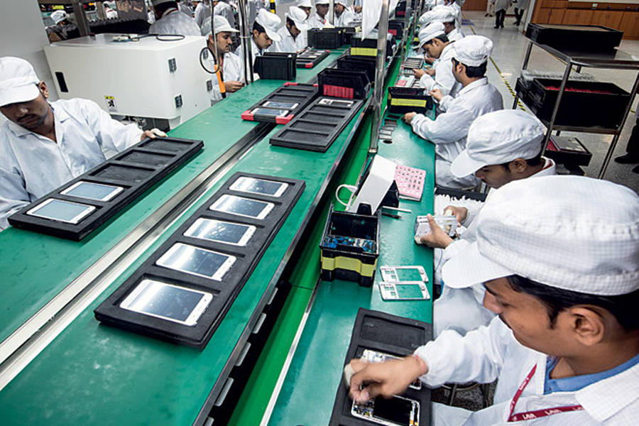 Image Courtesy : Businesstoday