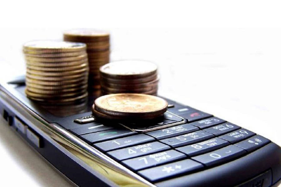 mobile-phon-with-currncy 91Mobiles