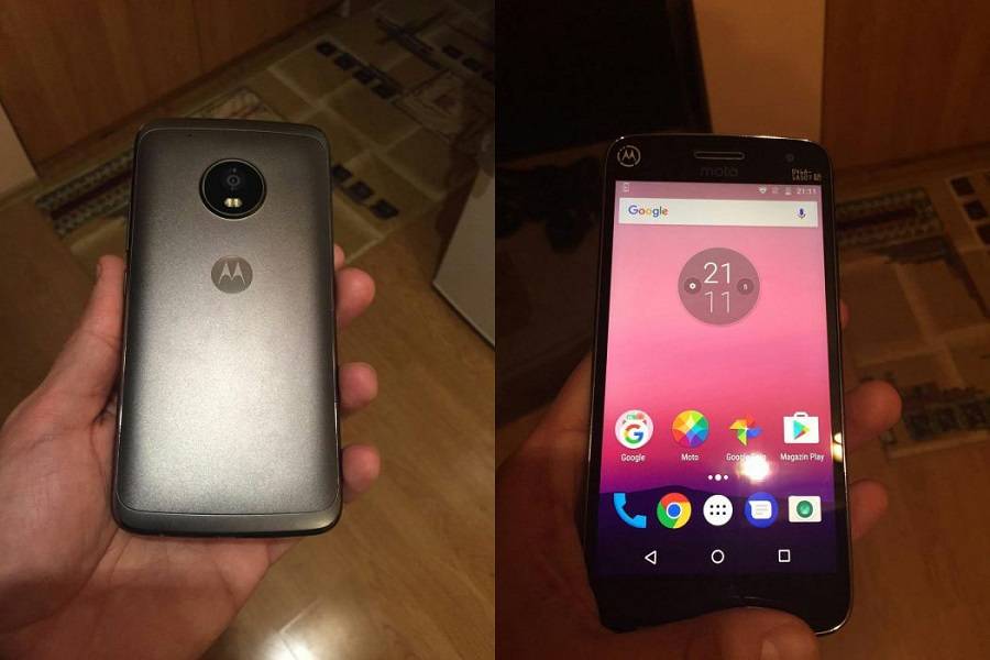moto-g5-leak