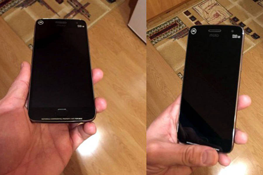 moto-g5-plus-front-images-power-off