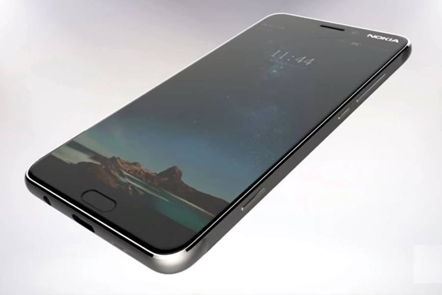 nokia-p1-1