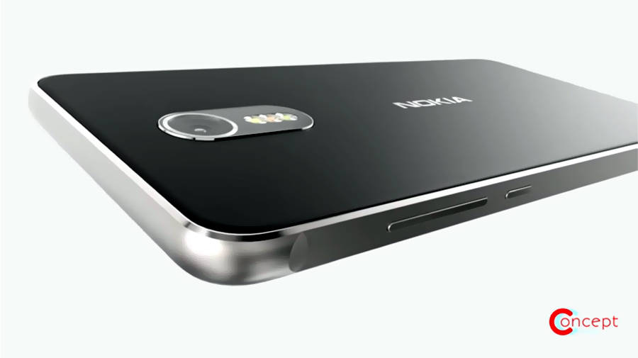 nokia-p1-2 91Mobiles