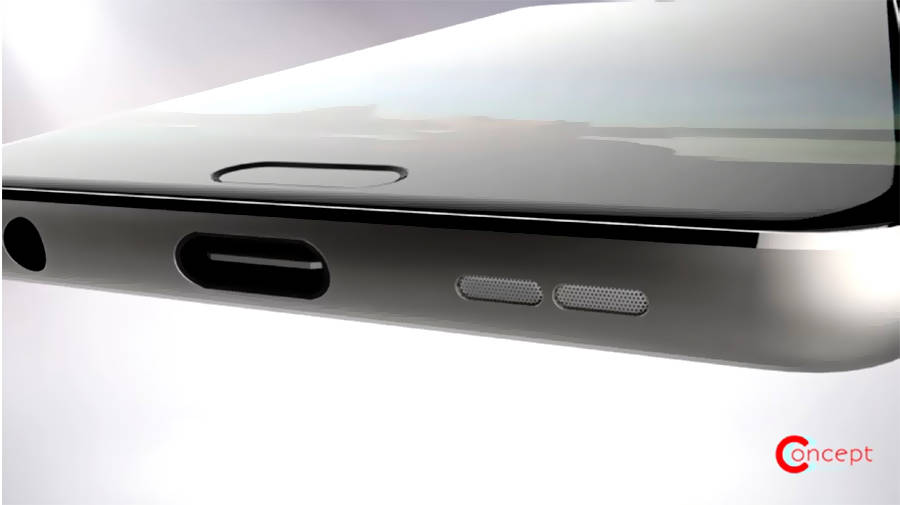 nokia-p1-3 91Mobiles