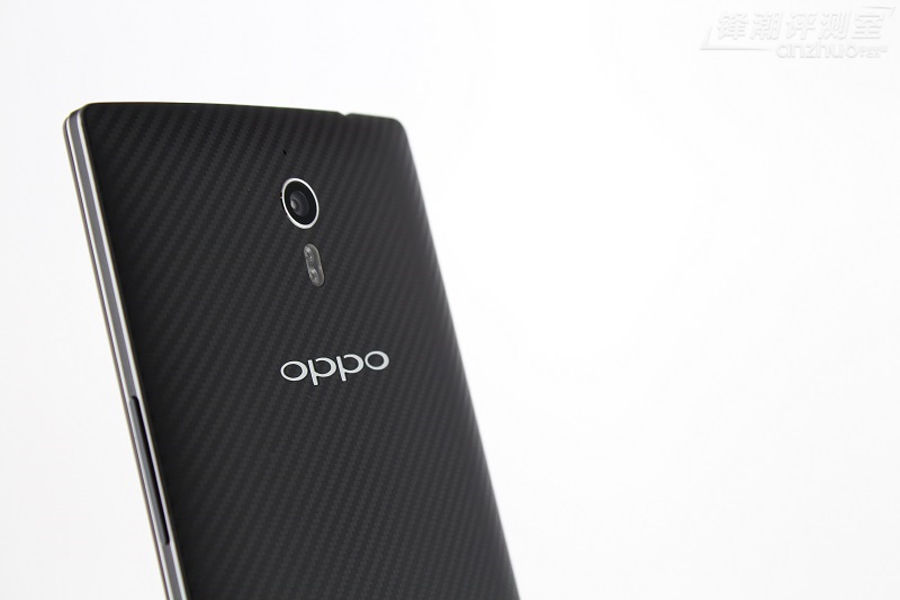 oppo-find-9-2 91Mobiles