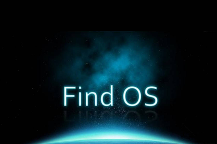 oppo-find-9 91Mobiles