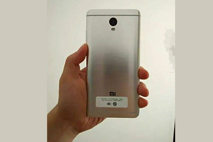 redmi-note-4x-1 91Mobiles