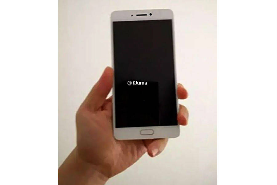 redmi-note-4x 91Mobiles