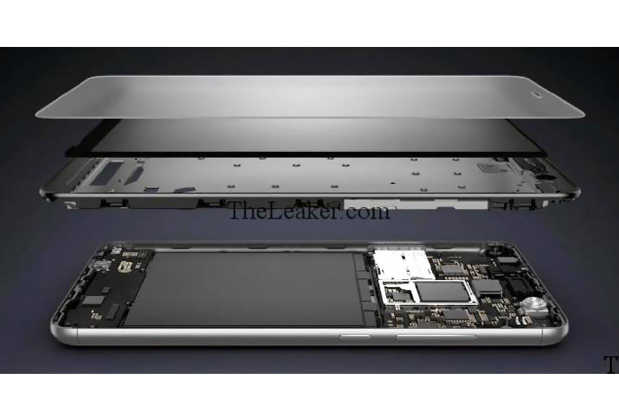 redmi-note-5-leak-1 91Mobiles