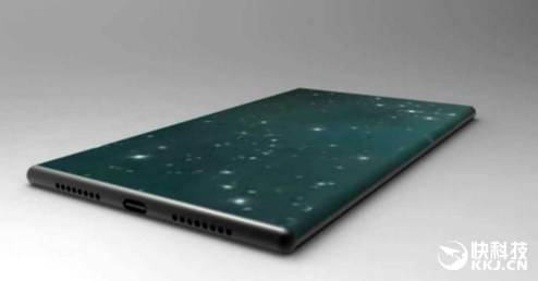 s_b9115f58e5744a4197a15deedc47aa9d