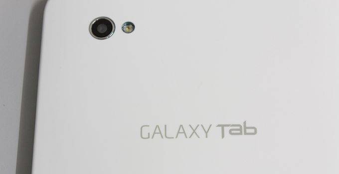 samsung-galaxy-tab-s3-1
