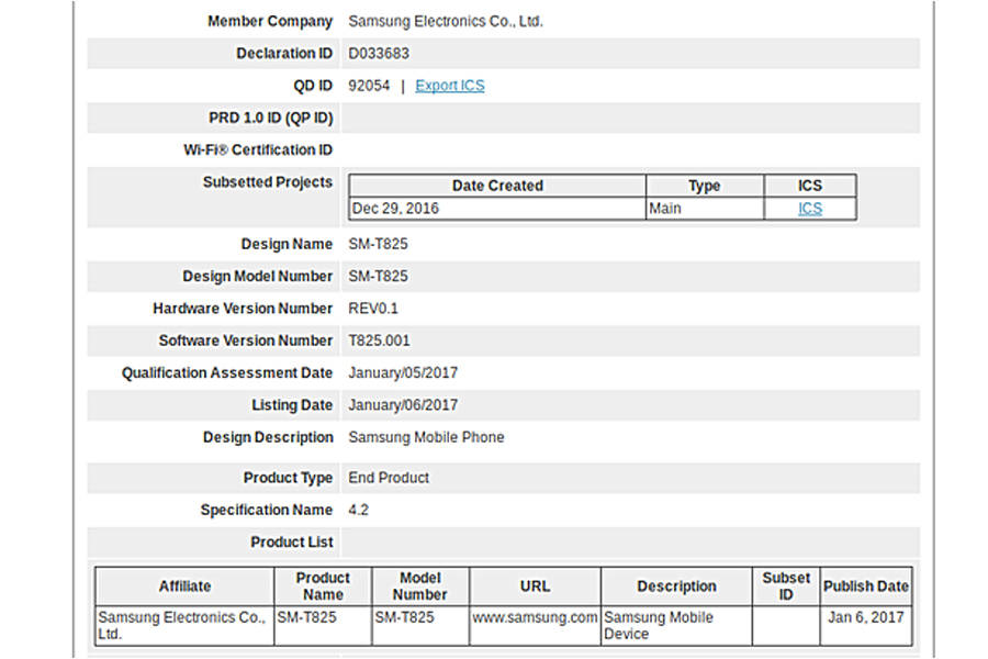 samsung-galaxy-tab-s3 91Mobiles