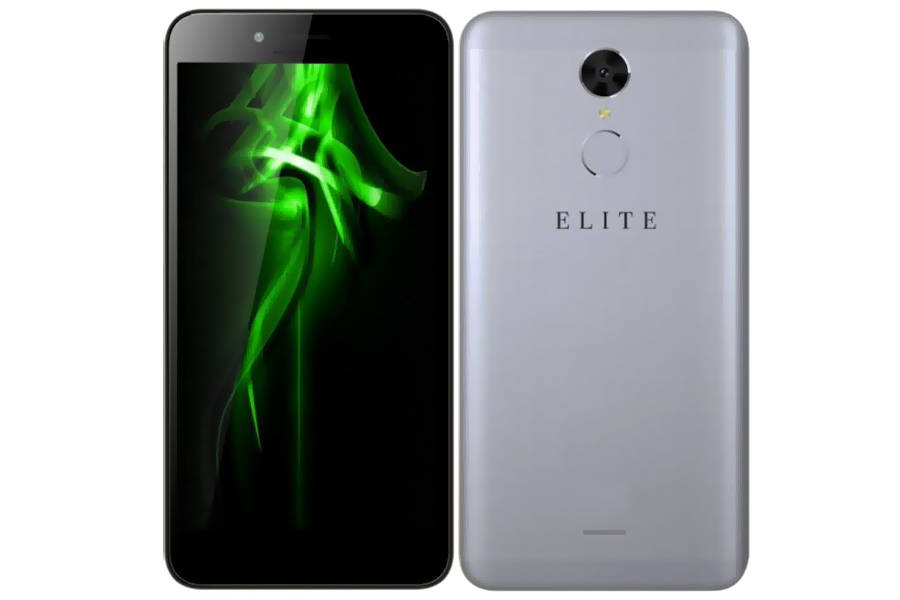 swipe-elite-power-1