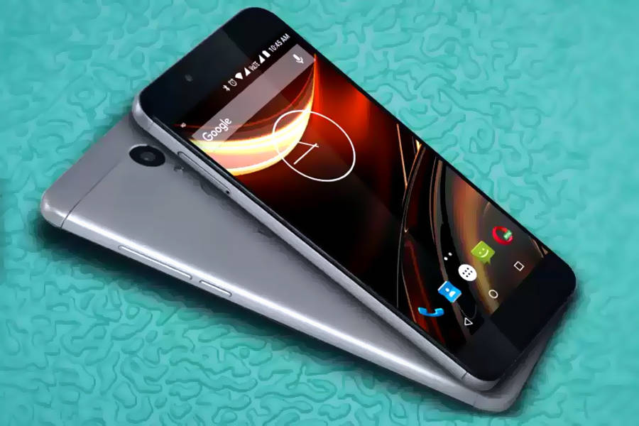 swipe-elite-power