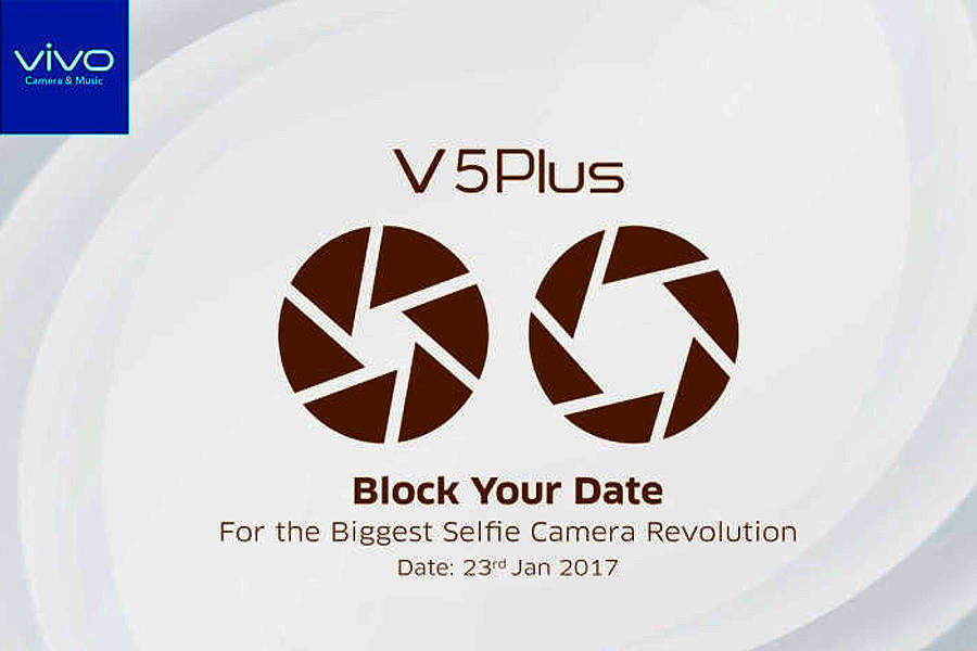vivo-v5-plus
