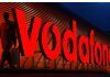 Vodafone NEW 499 rs prepaid plan for 70 days 4g data unlimited free voice calling benefits