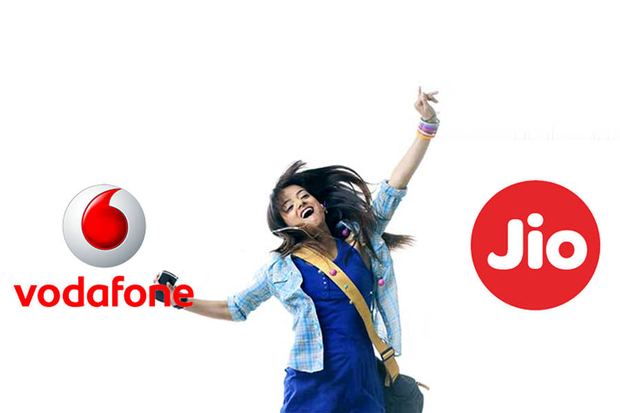 Photo Credit-datareign