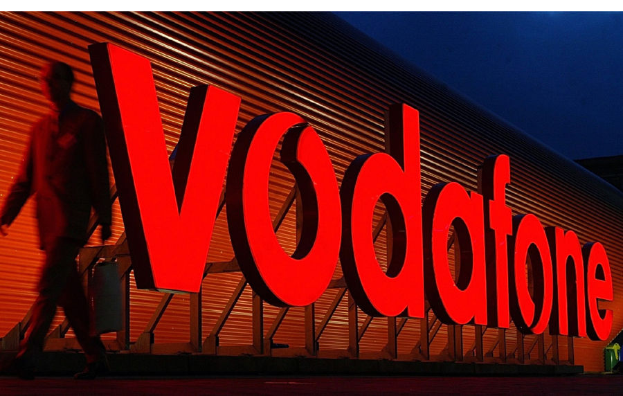 Vodafone NEW 499 rs prepaid plan for 70 days 4g data unlimited free voice calling benefits