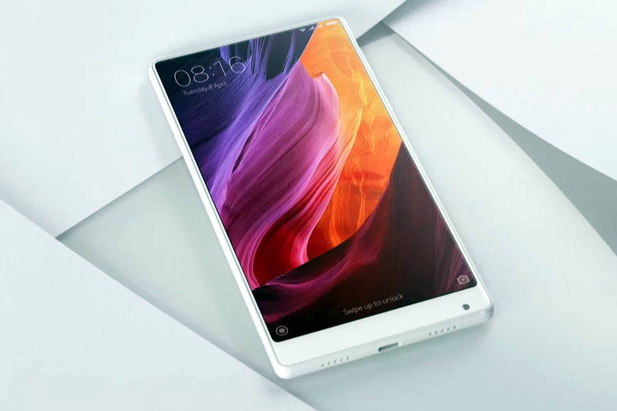 xiaomi-mi-mix-white-1 91Mobiles