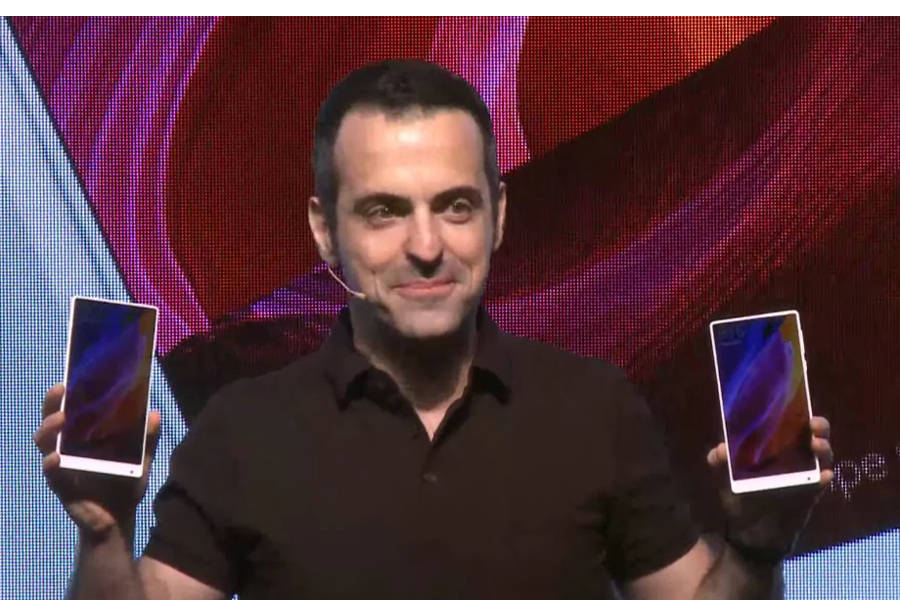 xiaomi-mi-mix-white-2 91Mobiles