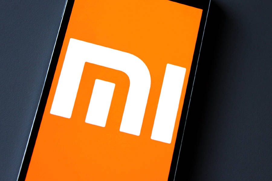 xiaomii 91Mobiles