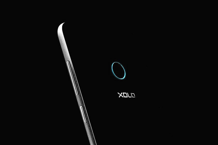 xolo-era-2x-1 91Mobiles