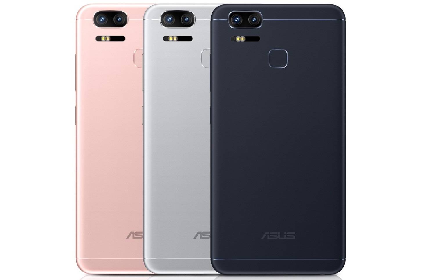 zenfone-3-zoom-new