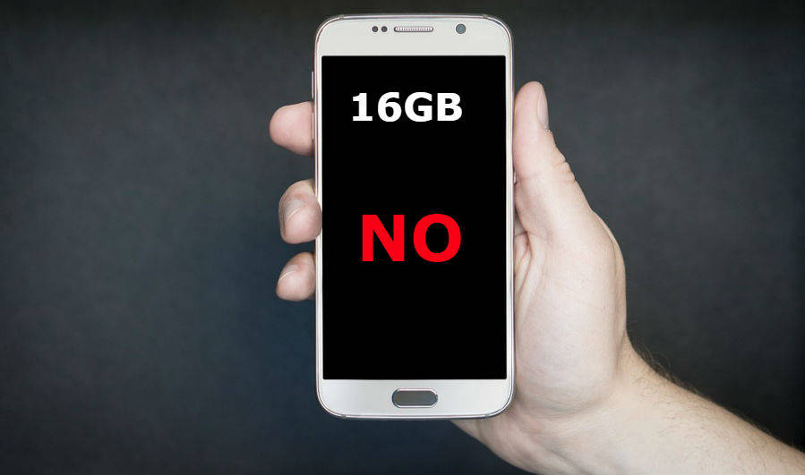 16gb-smartphone
