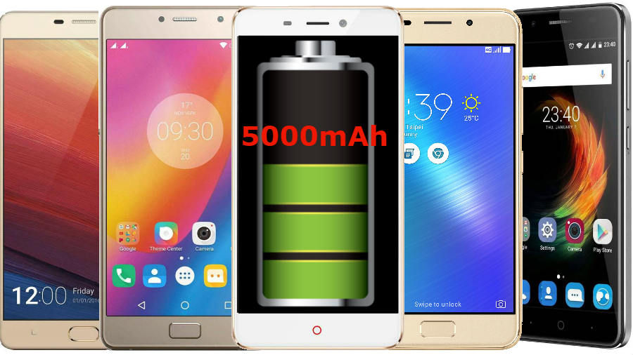 5000-mah-battery-phone