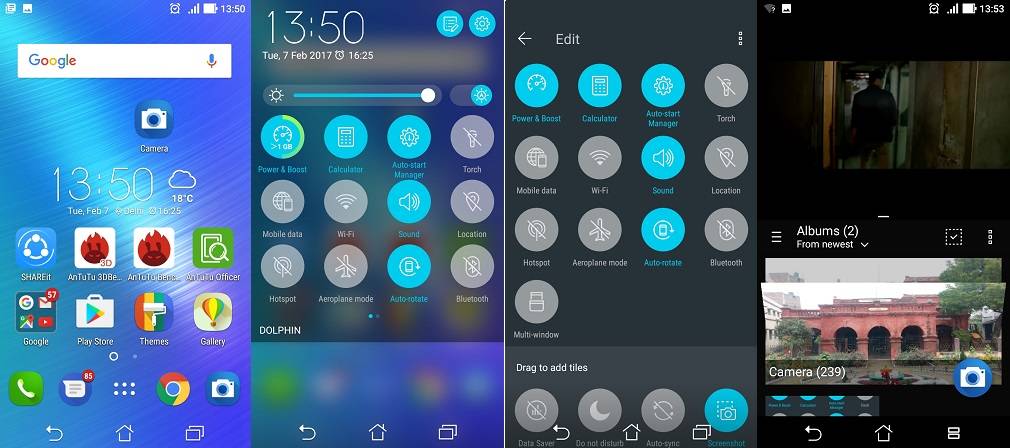 asus-zenfone-3s-max-os