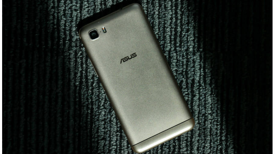 asus-zenfone-3s-max-back
