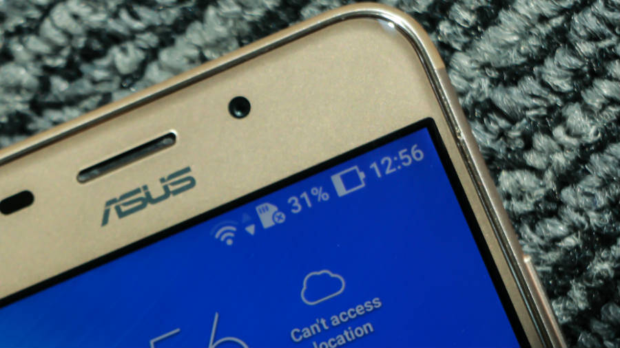 asus-zenfone-3s-max-battery