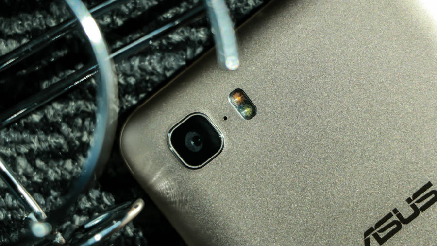 asus-zenfone-3s-max-camera
