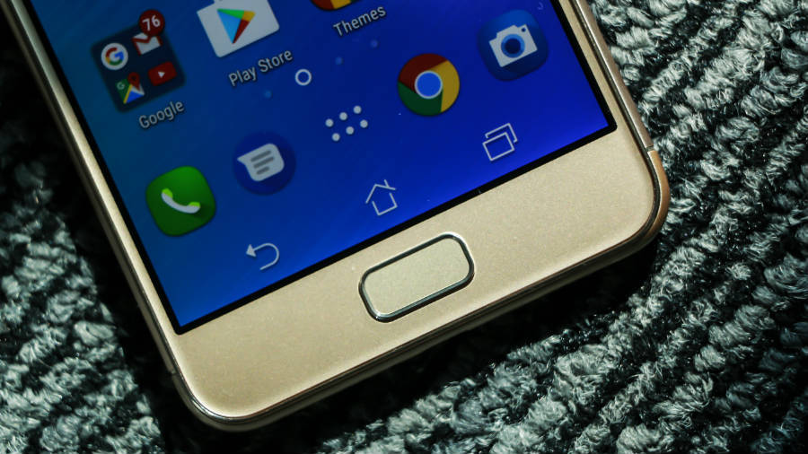 asus-zenfone-3s-max-home-button