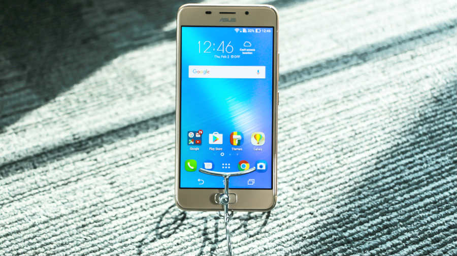 asus-zenfone-3s-max-home-display