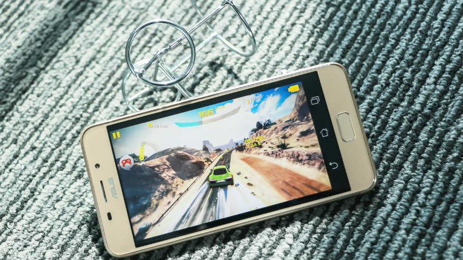 asus-zenfone-3s-max-processor