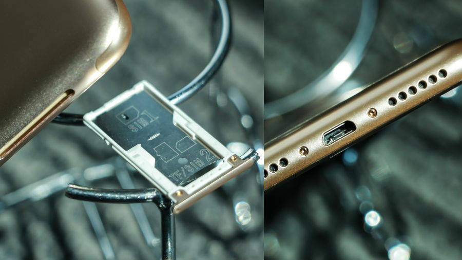 asus-zenfone-3s-max-connectivity